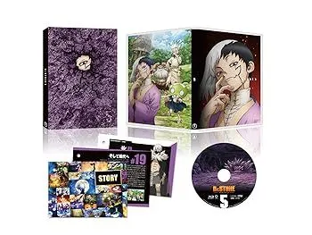 【新品・未開封】古川慎 モデル ワイヤレスイヤホン 2025年最新】古川慎 イヤホンの人気アイテム - メルカリ