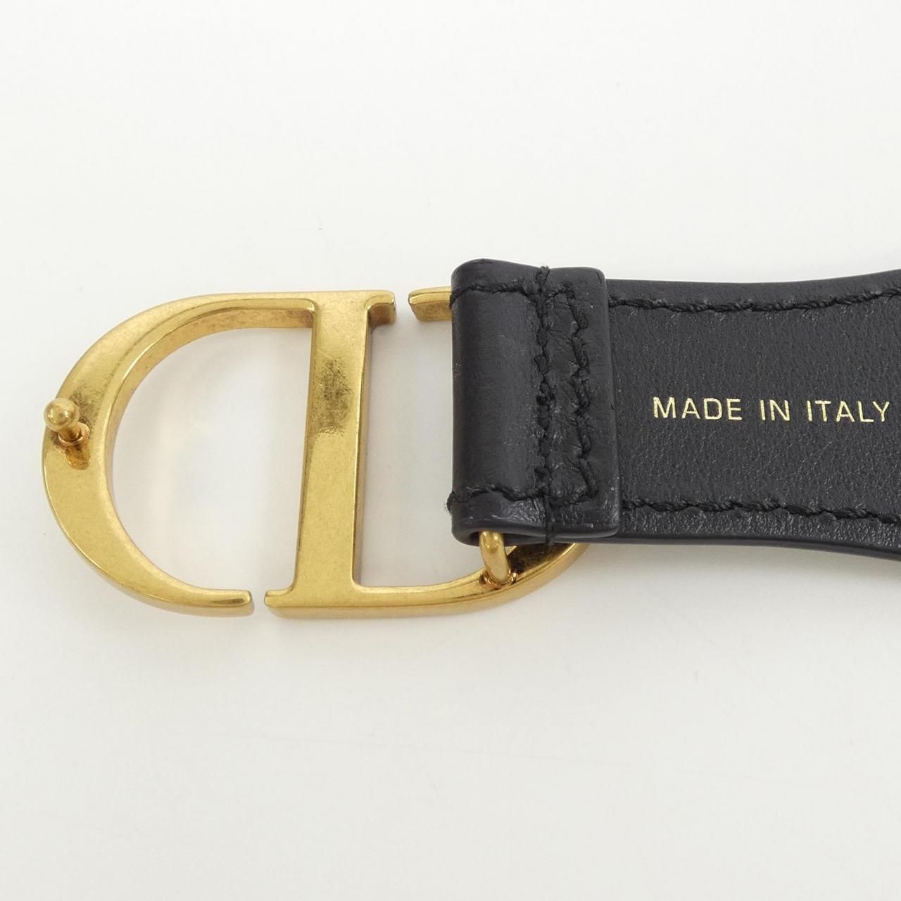 ゼクシオ11 XXIO11 フェアウェイウッド5番 フレックスSR ヘッドカバー ゼクシオ11 XXIO11 フェアウェイウッド5番 フレックスSR