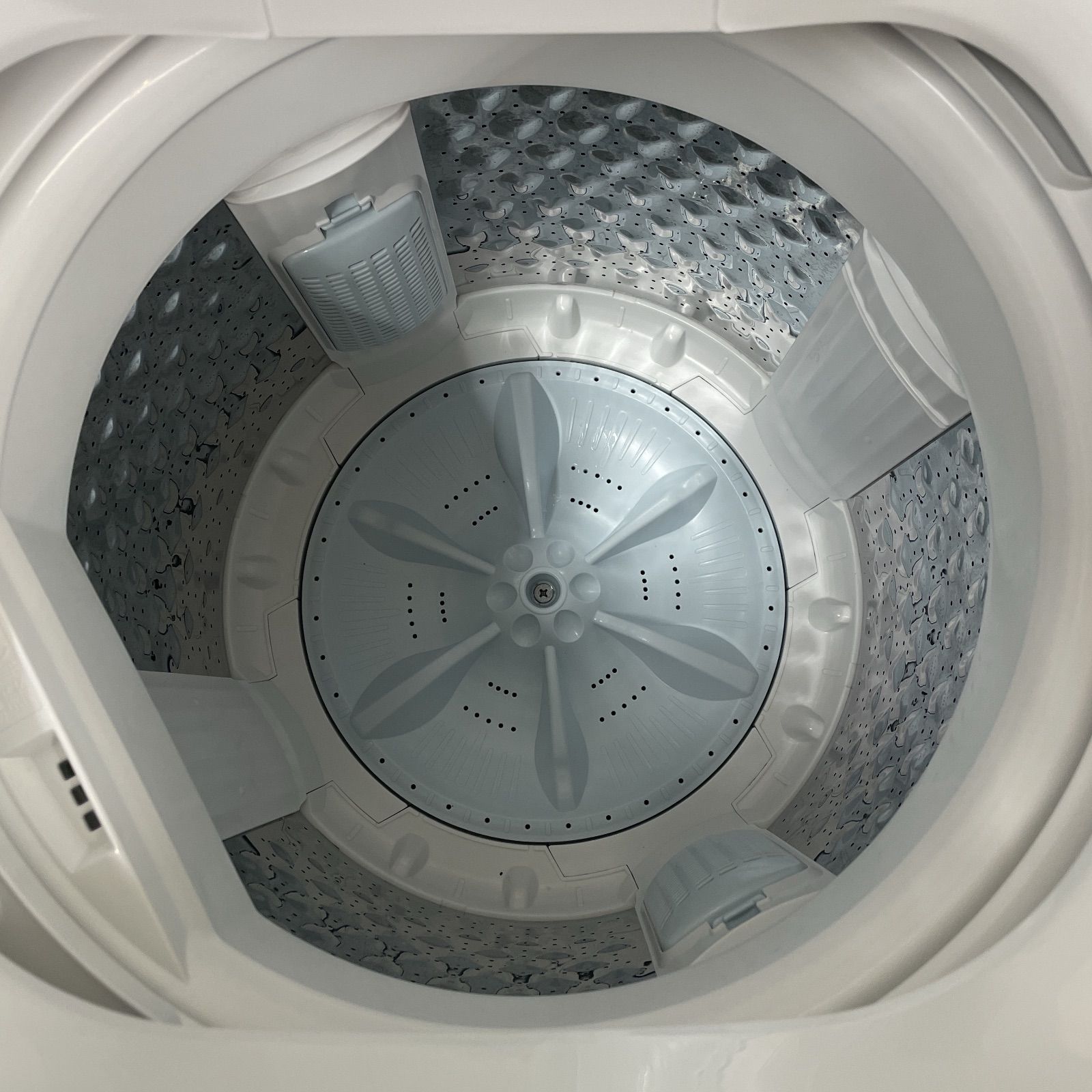 名古屋市近郊配送設置無料