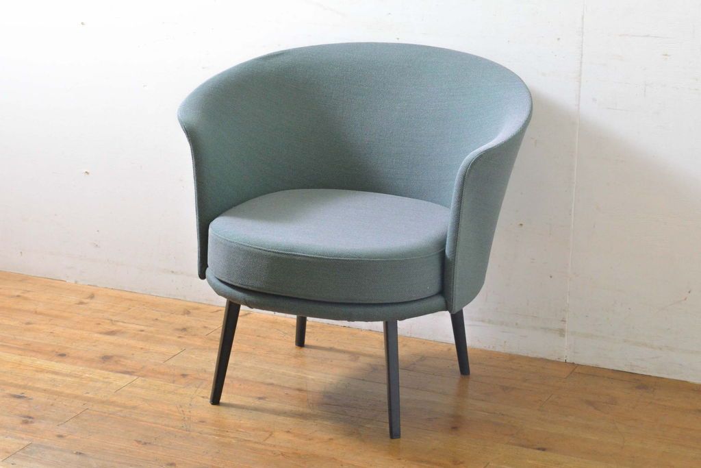 Artek アルテック キャリーアウェイ チェア 66 チェア 66 / バーチ