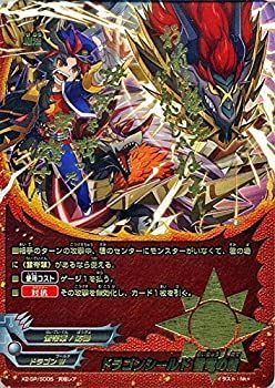 バディファイト BUDDYFIGHT カード ダークネスドラゴンW 6 カード