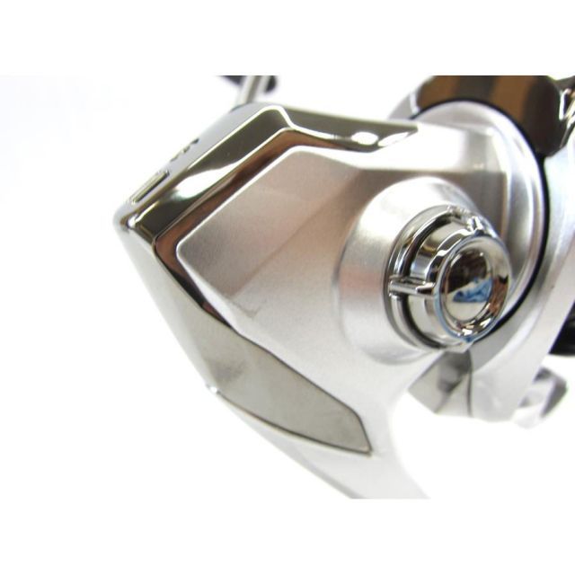  SHIMANO シマノ STRADIC 4000 MHG リール スピニングリール ∠US 4381 フローター備品 アクセサリー フローター