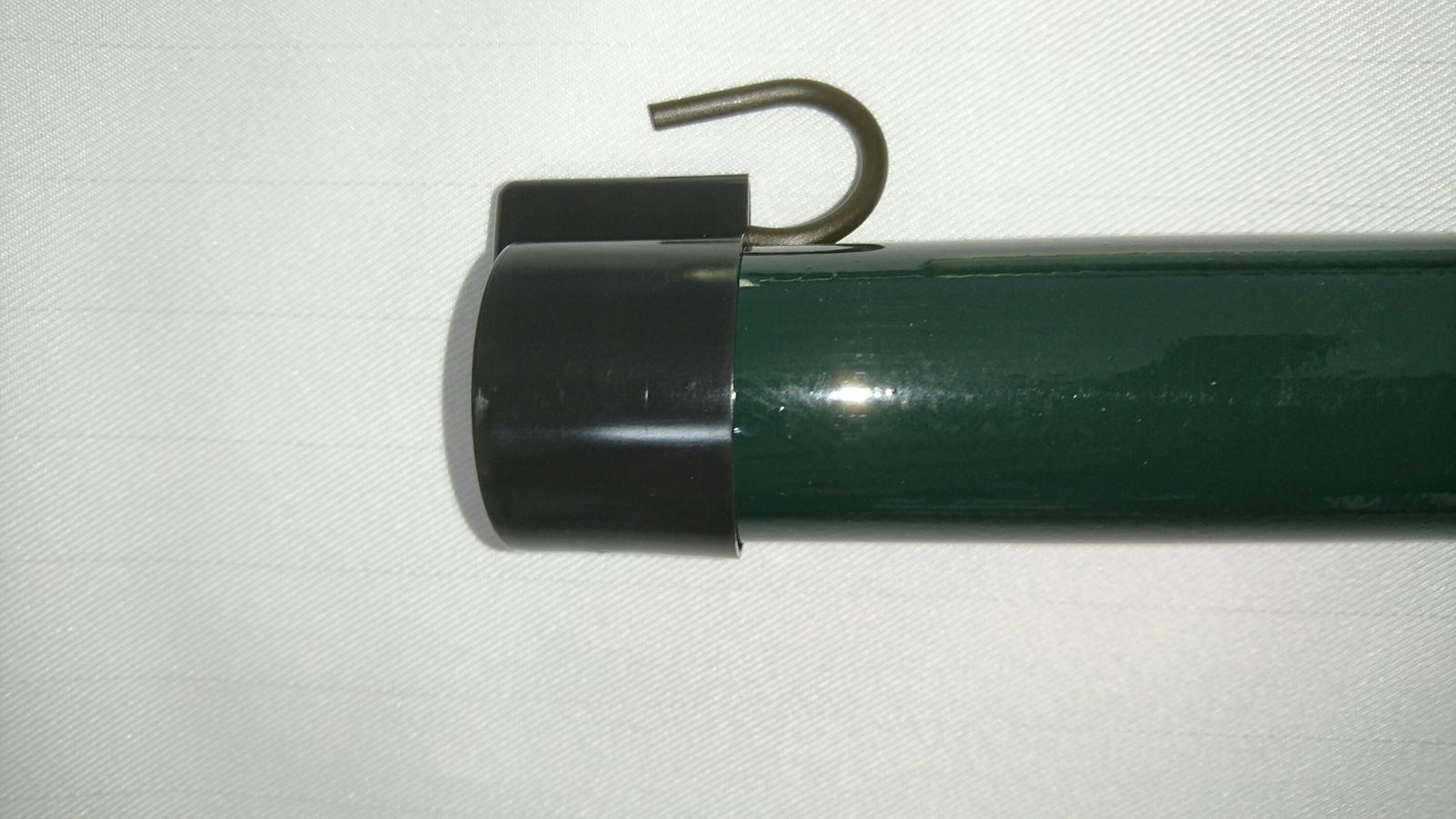 つるバラフェンス