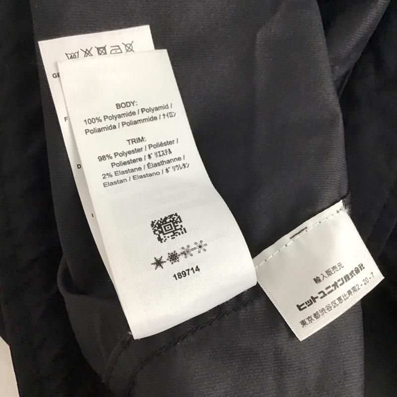 アウター