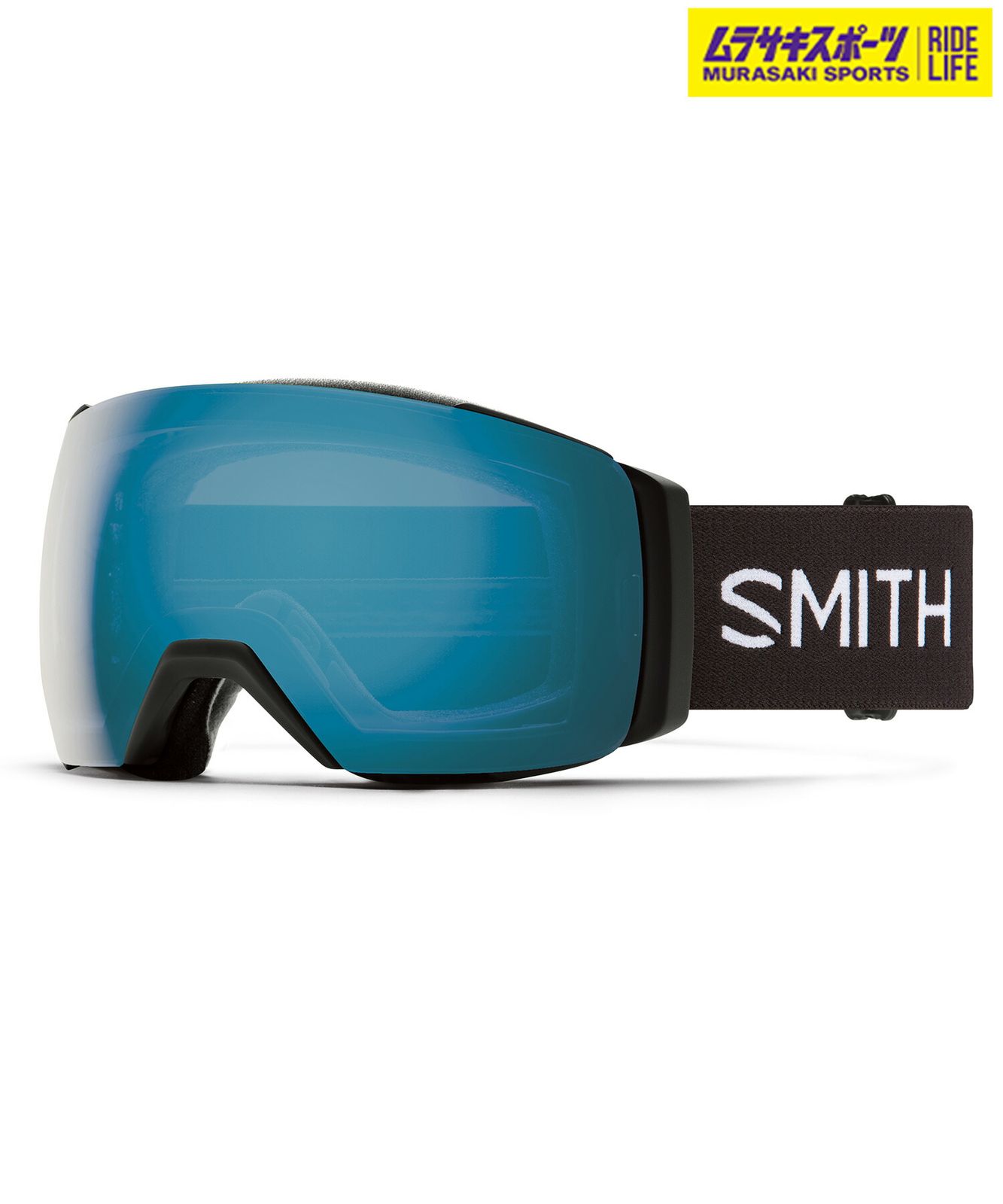 1590】ELECTRIC エレクトリック KLEVELAND クリーブランド ウィンター