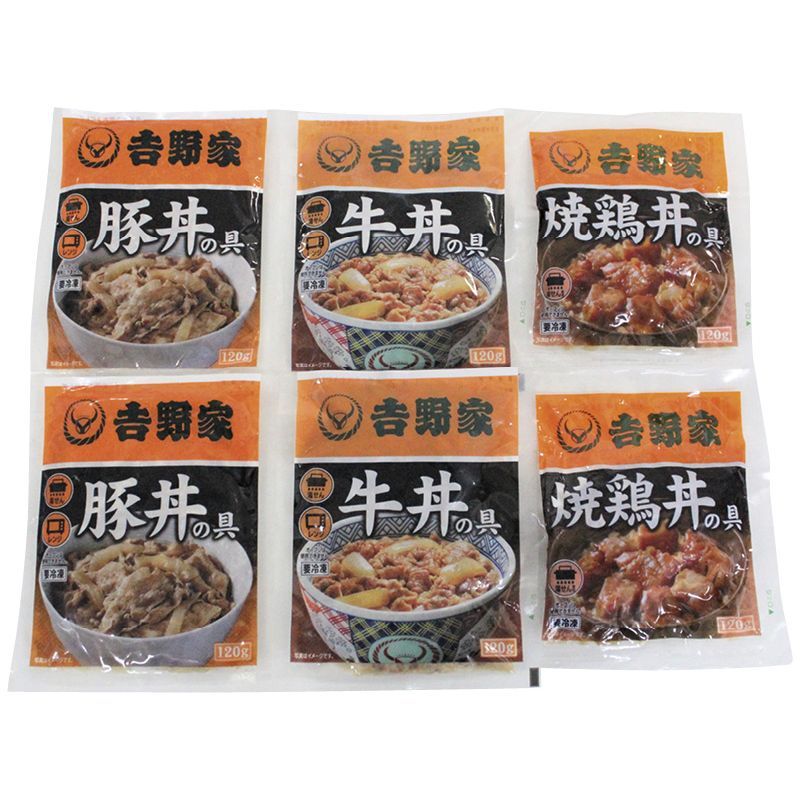 TEZ プレミアムバージンインディアンマスタードオイル 475ml×12本 油 51gQMlAFdlL.jpg