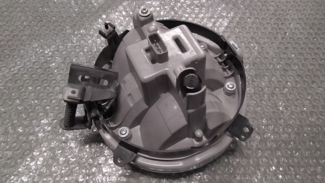 Z900RS ZR900C-028xxx