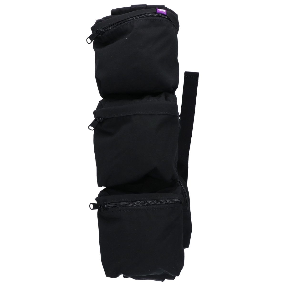 THE NORTH FACE PURPLE LABEL ザ ノースフェイス パープルレーベル