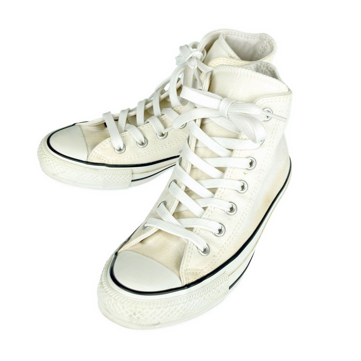 beautiful people×CONVERSE ビューティフルピープル コンバース ERX 