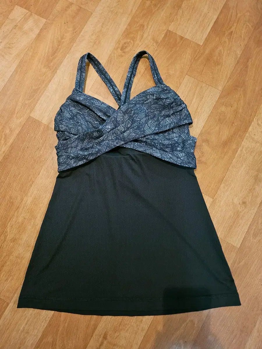 不思議な森の不思議なモノ フェザー時計妖精時間-激安店舗