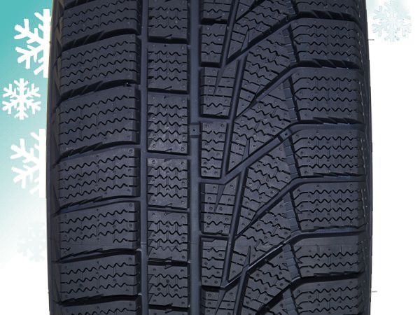 4本セット 製 スタッドレスタイヤ 165 65R14 79T ハンコック Winter i cept iZ2 A W626 冬 スノー HANKOOK ウインターアイセプト 165 65 14 165 65-14 165 65 14
