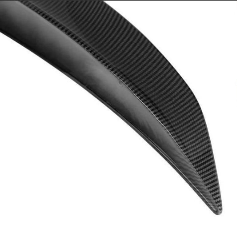 カーボン製 カスタムパーツ