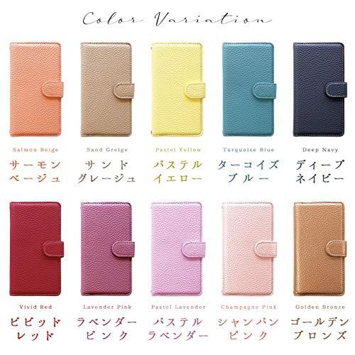wish3 AQUOS SH-53D - 0 : SH-53Dをレビュー！ドコモ版の違い、対応バンドも ドコモのAQUOS グラデーションカバー メルカリ SH-53D対応ケース | docomo aquos case ハード