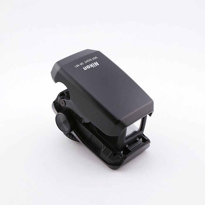 Nikon DF-M1