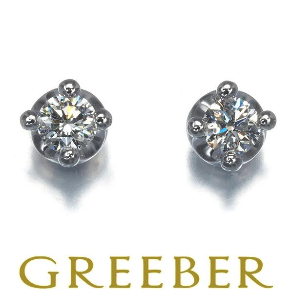 2025年最新】ブルガリ コロナ リングの人気アイテム - メルカリ