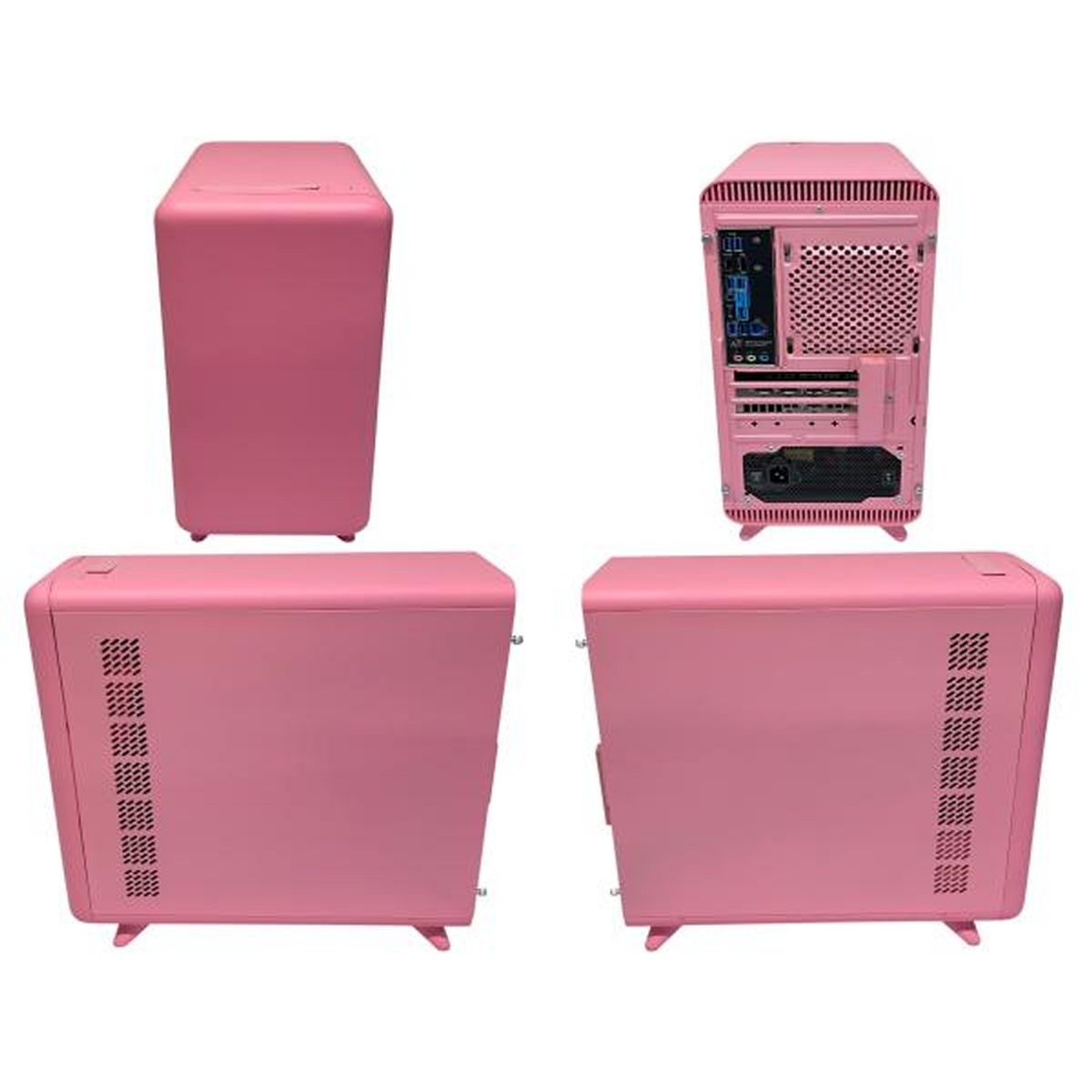 BTO Z690M PG Riptide|D5 デスクトップPC 12th Gen i7-12700K 32GB SSD 2.0TB SSD 1.0TB RTX 3060 Ti win11 F10497504