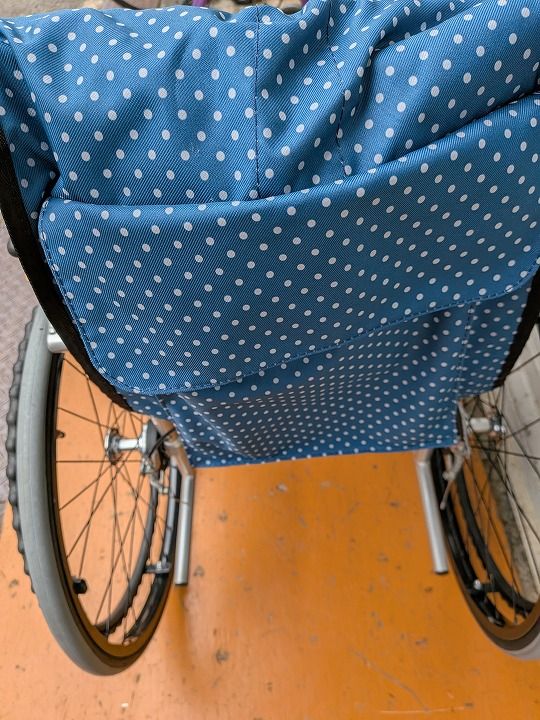 NA-U2W KM-25-1021-20