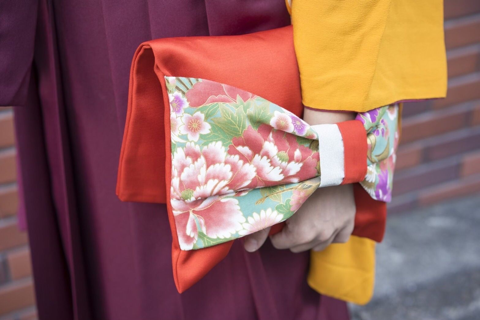 2005年製 激レア☆チャーミーキティ リボンストラップ 全4種