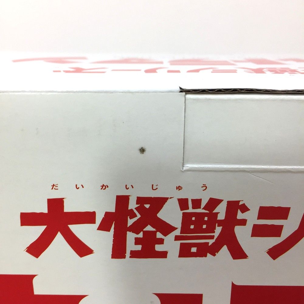 商品