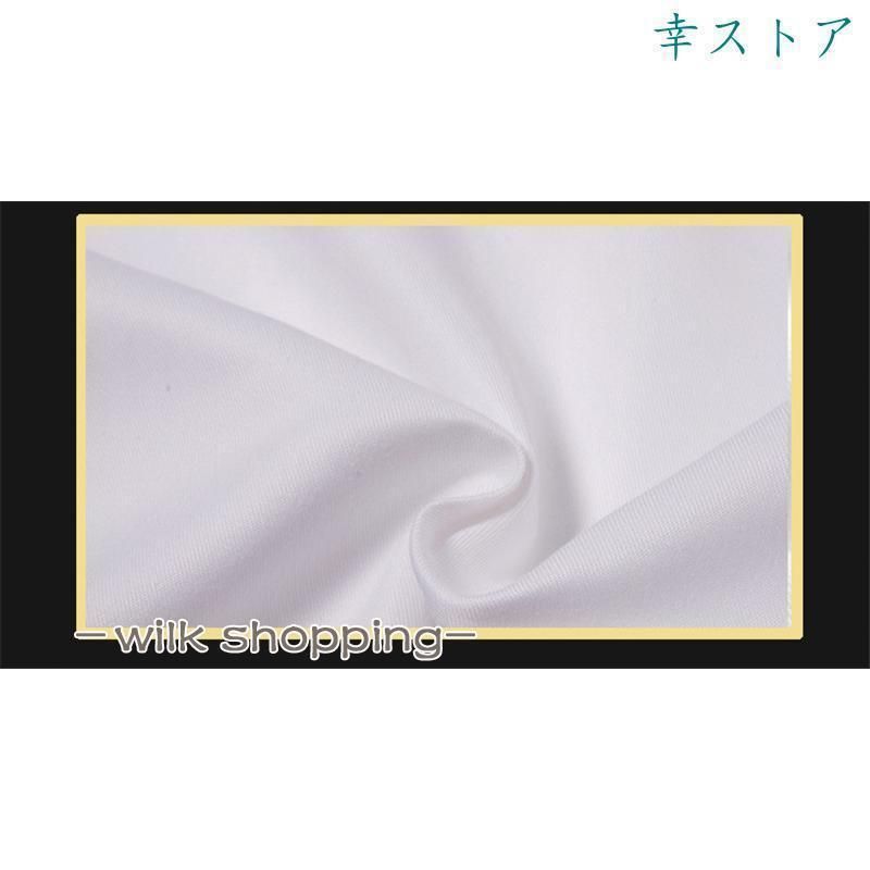 コックウェア