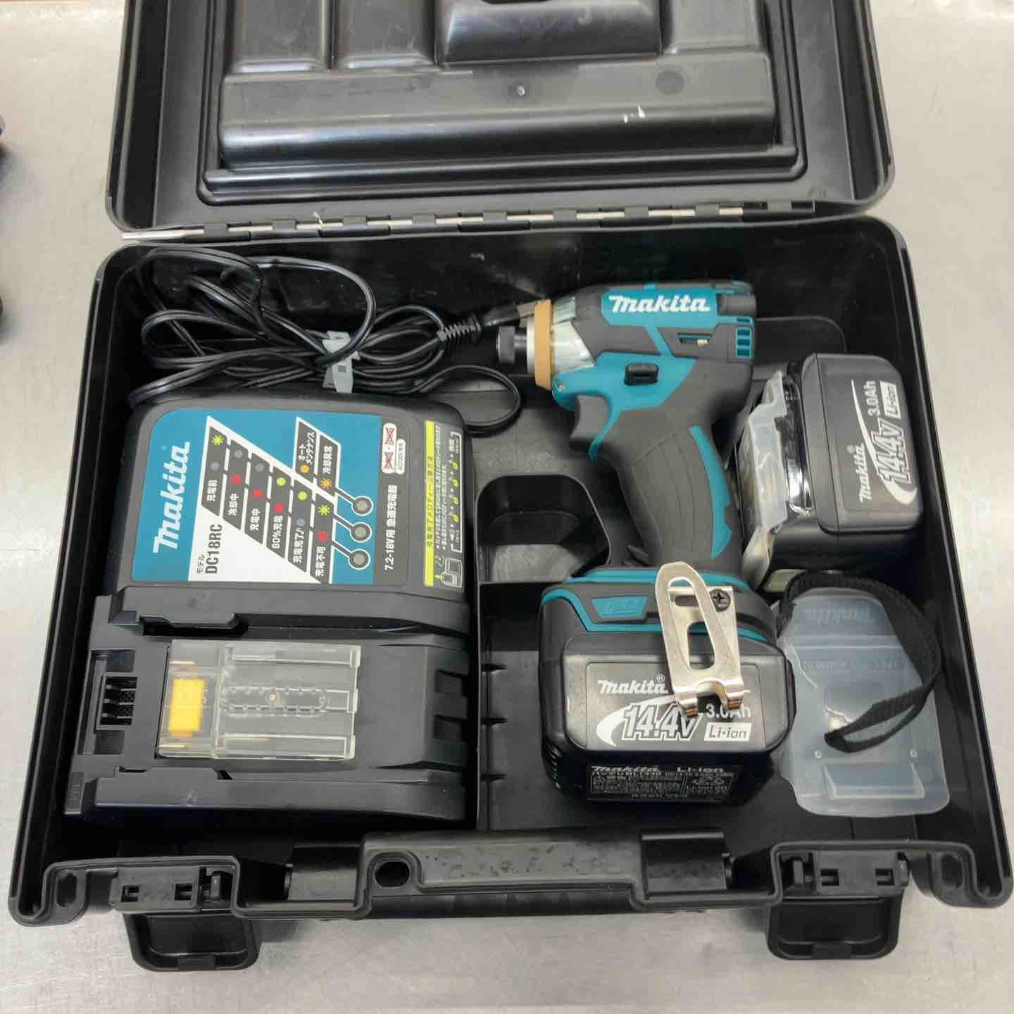 黒猫さん専用】SOU-SOU 青黒ストライプ お買い得品 ガウチョパンツ