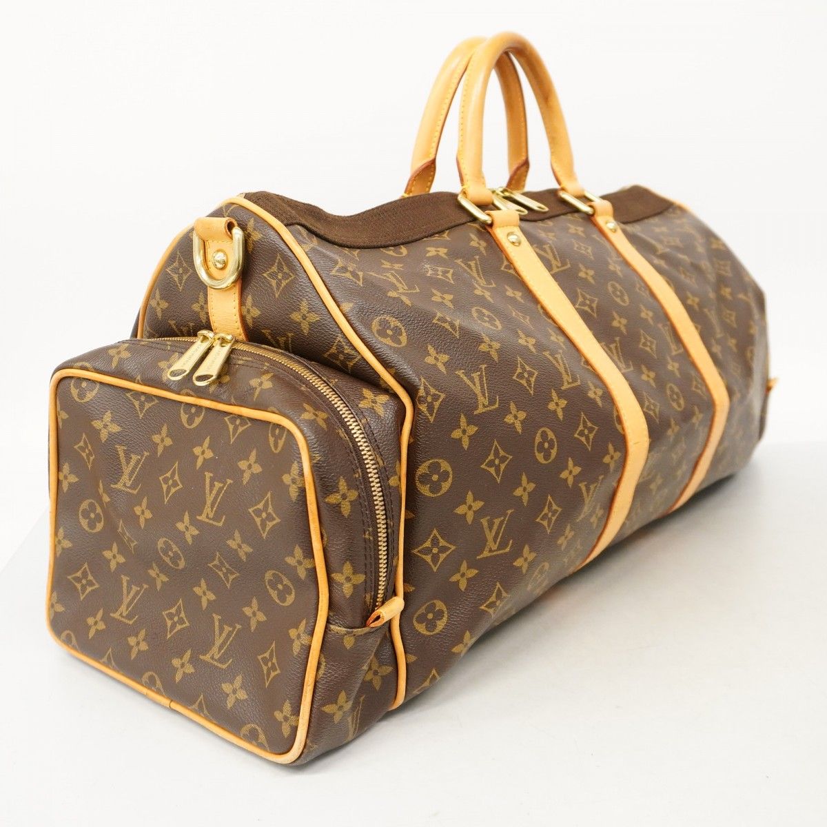 Bert Schrager 世界三大巨匠 幻の逸品 Schrager | カスタムキュー｜イリス