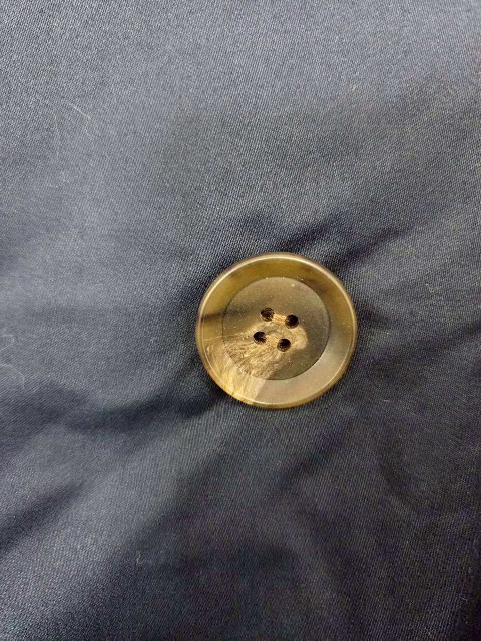 Inpatchthys kerri トレンチコート ベージュ Sサイズ Mサイズ