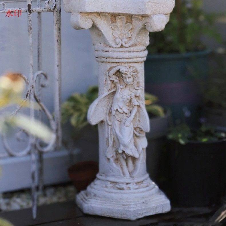 ガーデン インテリア