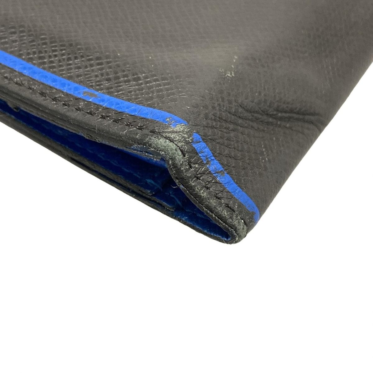 ルイヴィトン 長財布