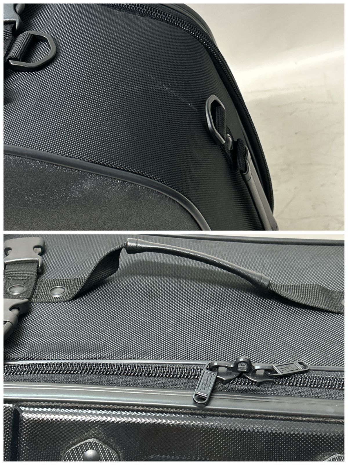 店舗併売品 TANAX