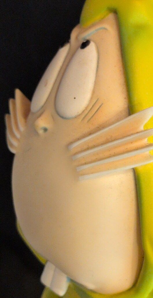 ゲゲゲの鬼太郎