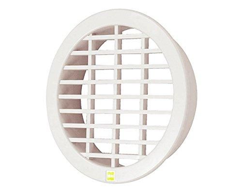 ホルンケース MB1 ネイビー／セミハード／軽量・電車移動向き