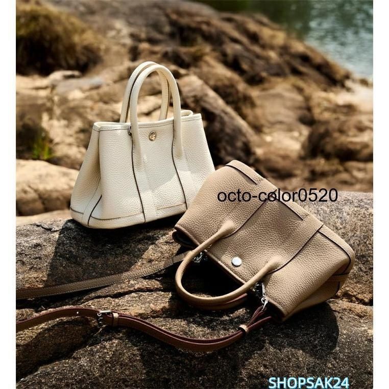 本革 ハンドバッグ 小さめ レディース 2way レザーバッグ 手提げバッグ 軽い 通勤バッグ セレモニーバッグ フォーマル お仕事バ686