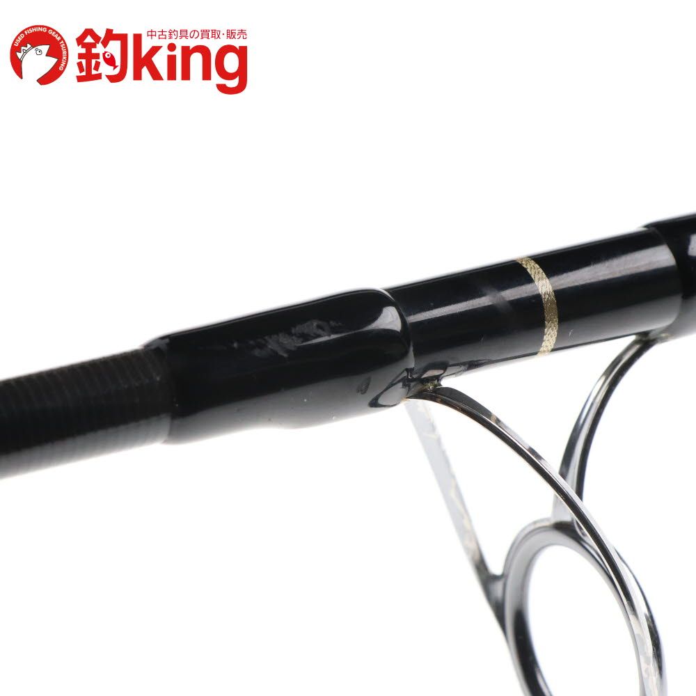 カーペンター ブルーチェイサー BLC 80／35R-PM SC スーパー