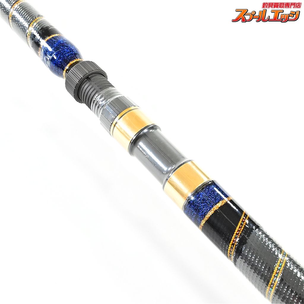 古銭まとめ売りロット 1.8キロ 【キャプテンAクラフト】 オールソリッド 2000-H ライト真鯛 錘