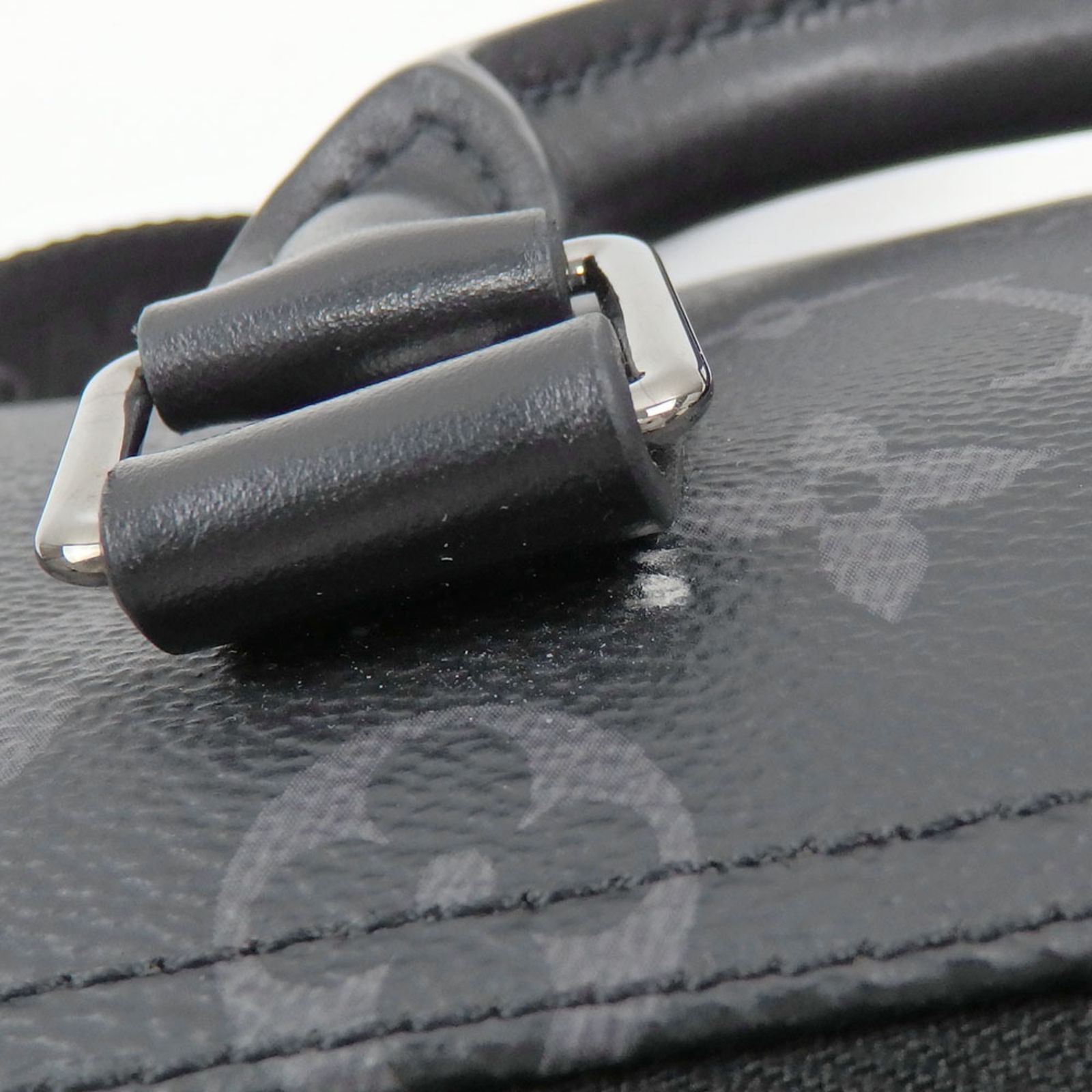 Vuitton ルイ