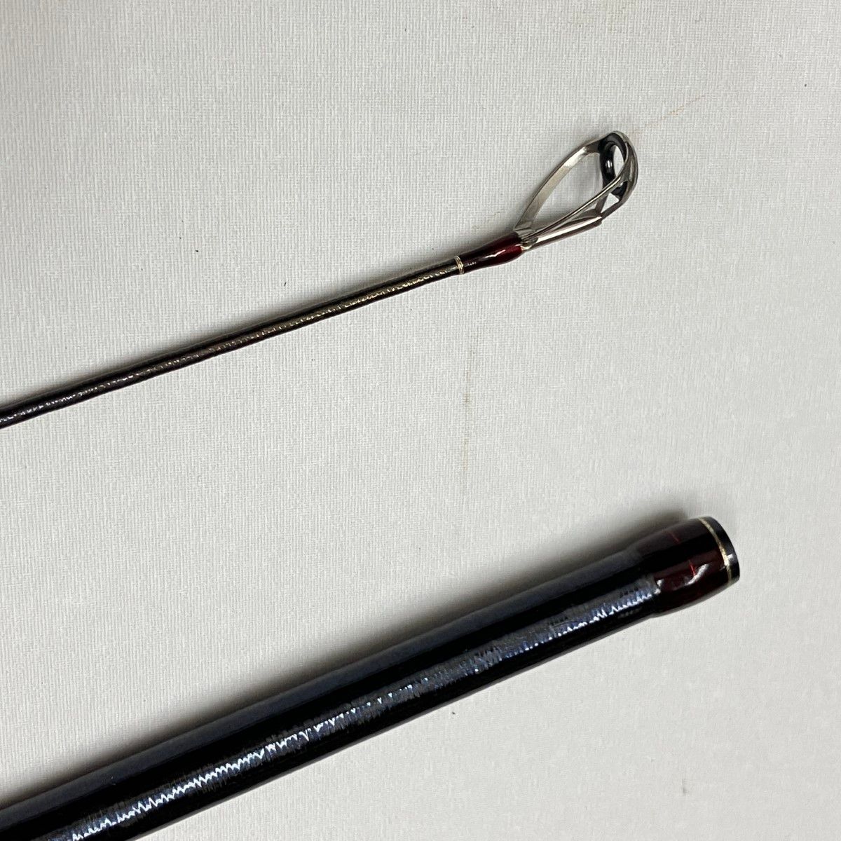 SHIMANO - 〇〇SHIMANO シマノ WORLD SHALILA 20 ワールドシャウラ 1832R-2 39610 〇〇SHIMANO シマノ WORLD SHALILA 20 ワールドシャウラ 1832R-2