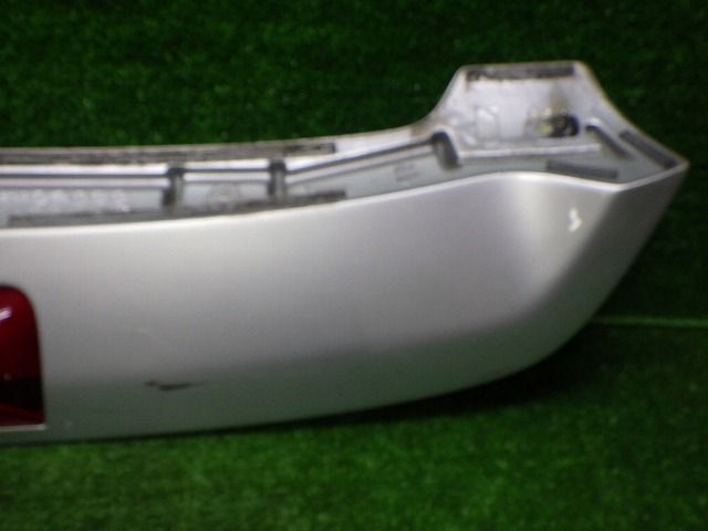 【アグネスぷりん】L700ミラジーノ 純正 リアスポイラー アグネスぷりん様専用】L700ミラジーノ 純正 リアスポイラー