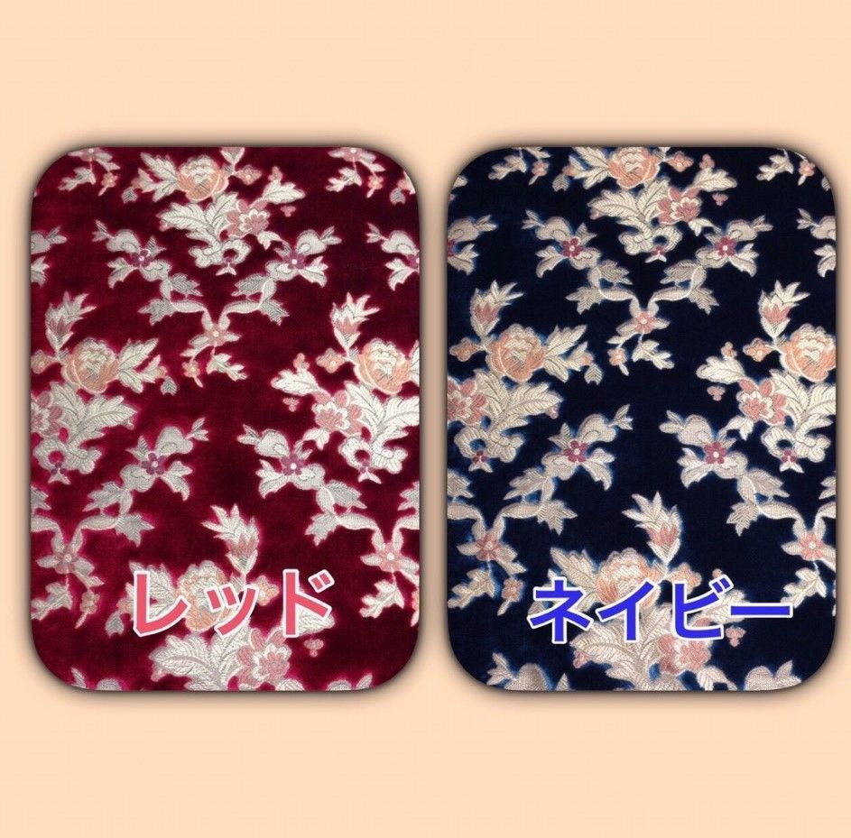 夢街オリジナル