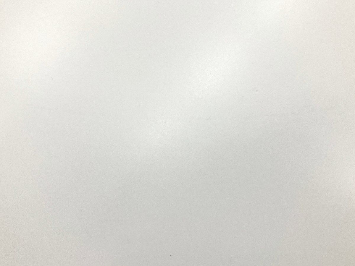 コントラクトベーステーブル ラウンド型