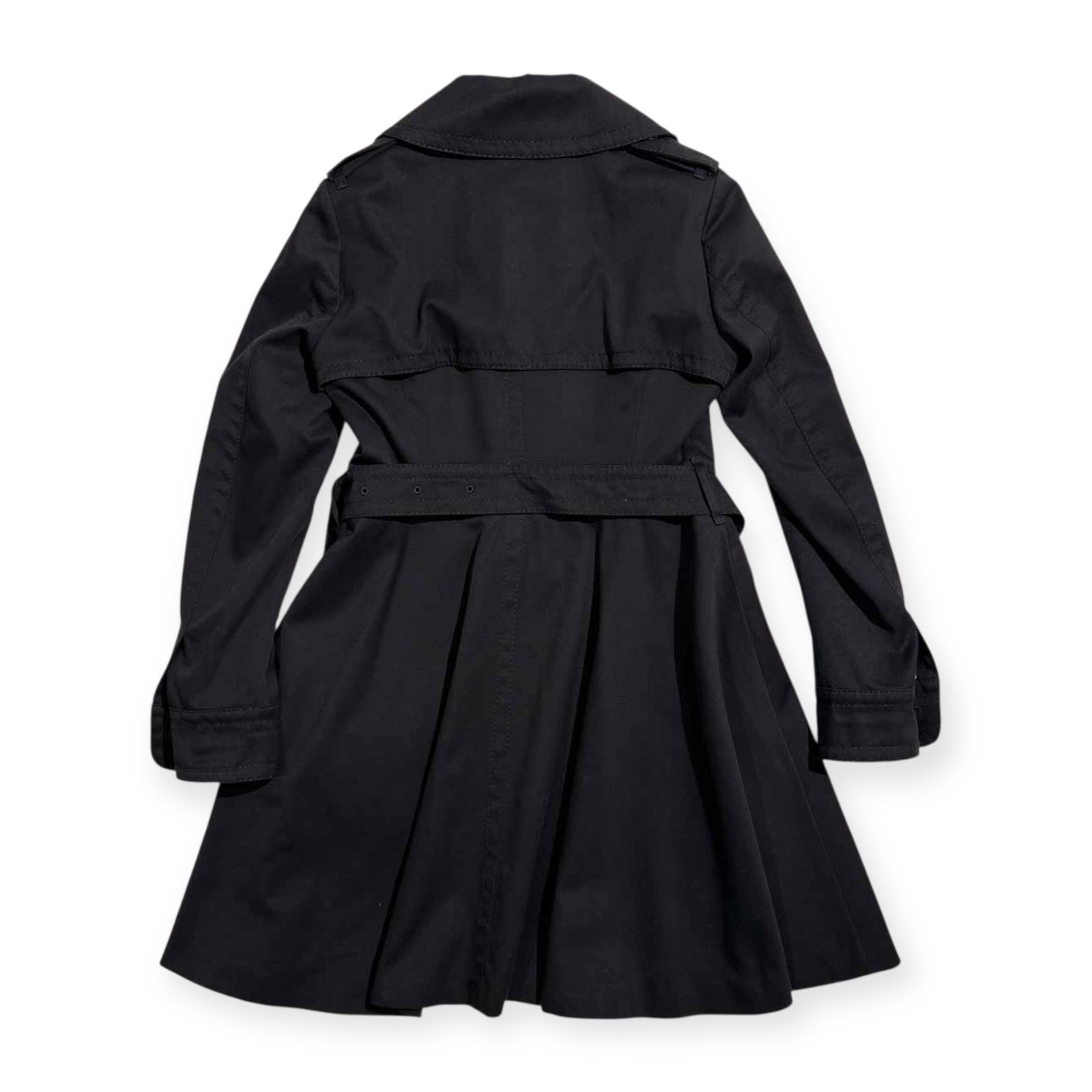 レア!!コラボ!! Aquascutum London × AYUMI HAMASAKI チェック柄