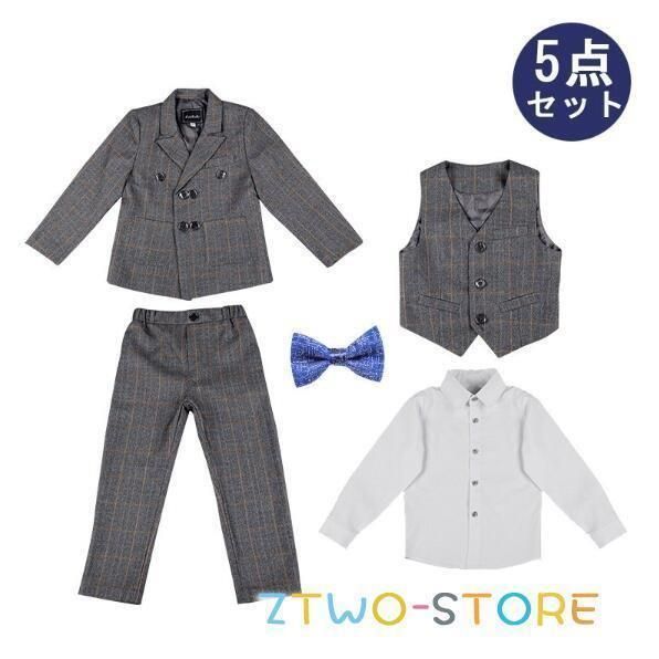 スーツ 入学式