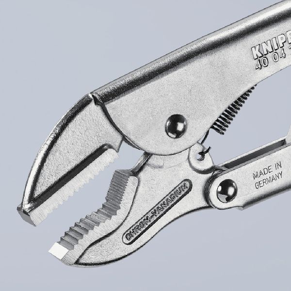 クニ 394 ブラバニさん専用 23~Ninja ZX-4R SE/RR (8BL-ZX400P) POWERBOX