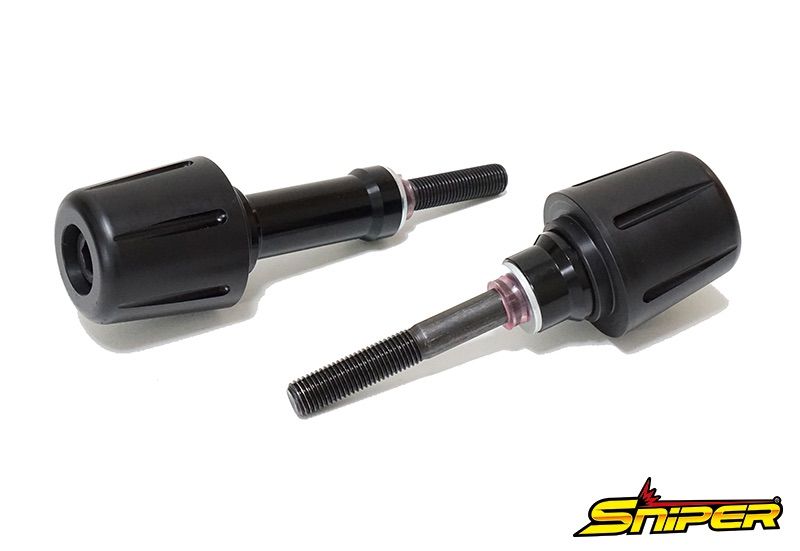 NINJA ZX-25R ZX-4R レーシングスライダー SNIPER 販売 スナイパー SP0139