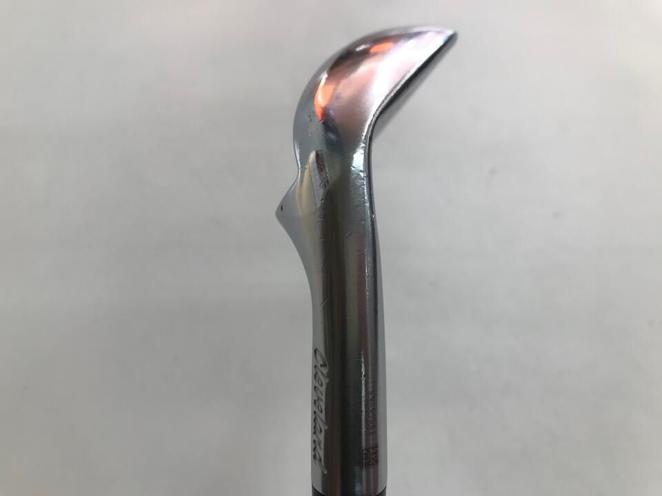 RTX F-FORGED２ | 50 | Miyazaki WG-60２ Amazon.com : Cleveland Golf RTX F-Forged II Wedge Miyazaki