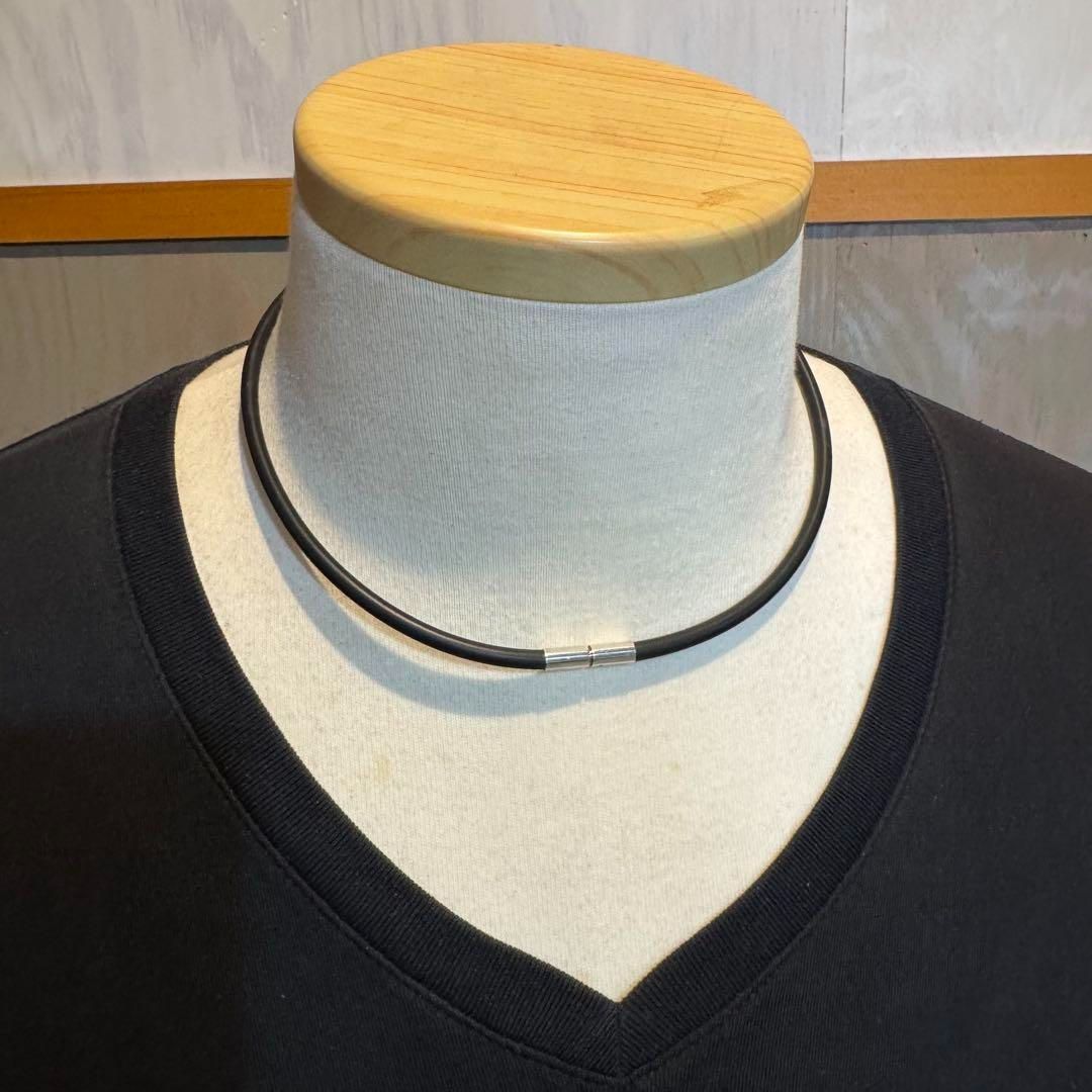 ジョージジェンセン