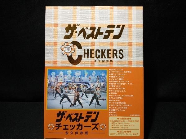 コレクション 笑門来福 DVD全巻セット 全12巻 韓国ドラマ/中国ドラマ