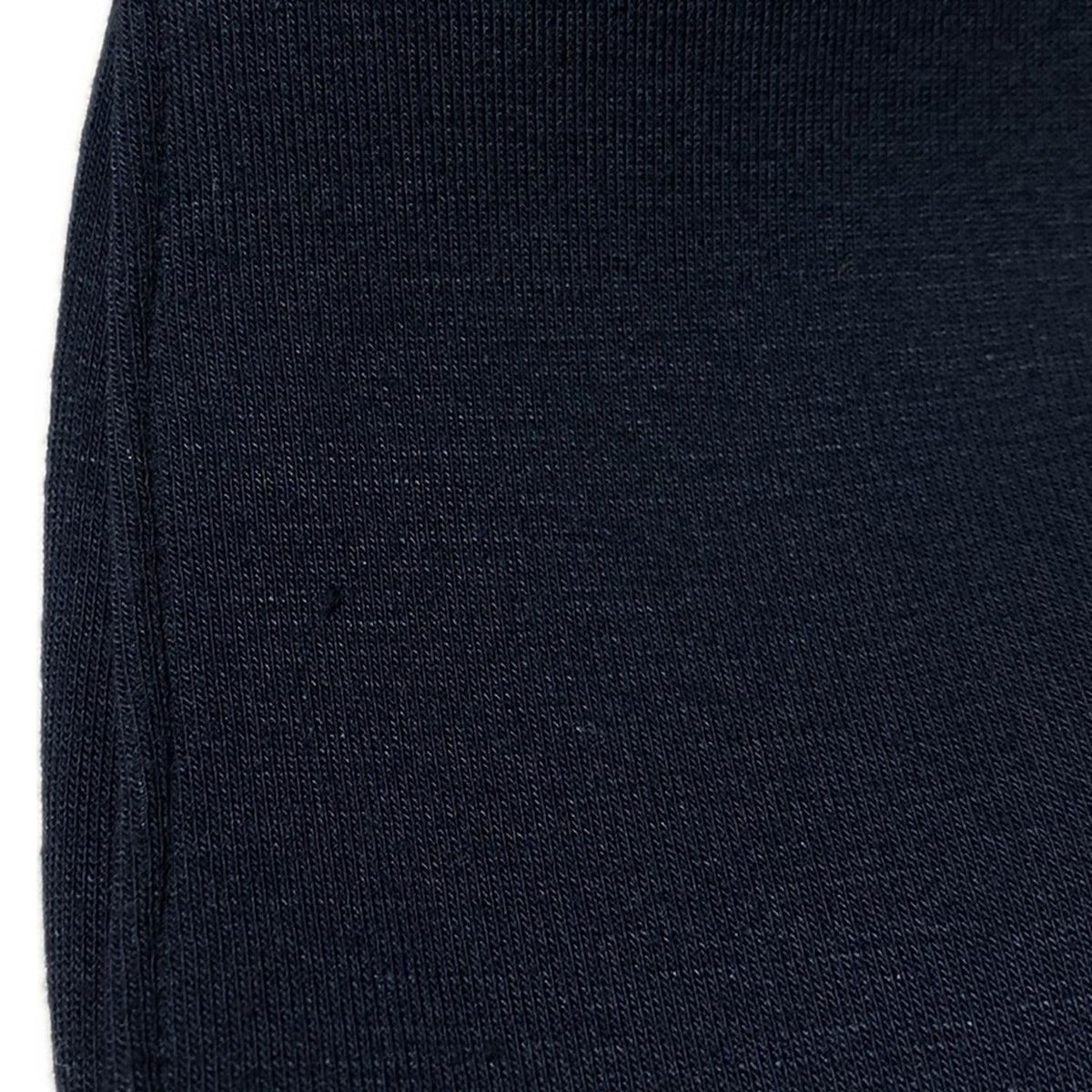 サイズS レディース