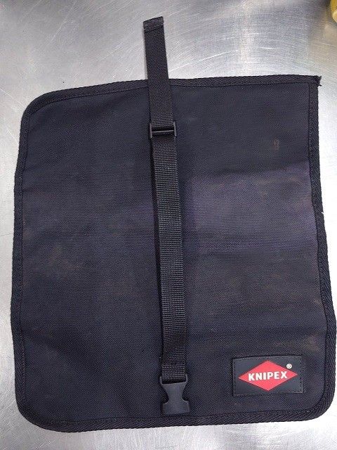 KNIPEX