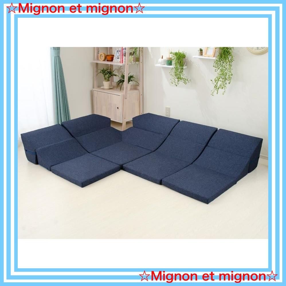 日本製 セルタン